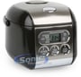 Sanyo ECJ-S35K thumbnail image