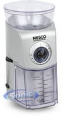 Nesco BG-88PR thumbnail image