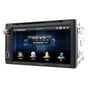 Farenheit TI-651B thumbnail image