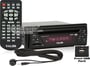 Valor DV-170 thumbnail image