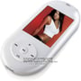 Coby MP-C7092 thumbnail image