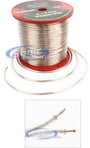 Absolute S-14-500 thumbnail image