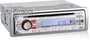 Sony CDX-M10 thumbnail image
