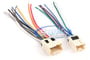 American International NWH-702 thumbnail image