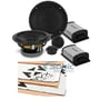 Image Dynamics CXS64 v.2 + FREE Complete Sound Dampening Door Kit thumbnail image