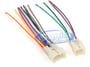 American International TWH-950 thumbnail image