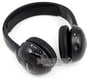 Soundstream VIR-10 thumbnail image