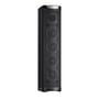 Dawn Audio T100BT thumbnail image