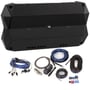 JBL CLUB-704 with FREE 100% Copper True Spec Installation Kit thumbnail image
