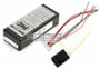 PAC NAV-1129 thumbnail image