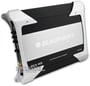 Blaupunkt PCA 465 thumbnail image