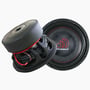 Massive Audio GORDO151 thumbnail image