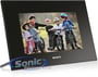 Sony DPFD92/B thumbnail image