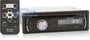 Pioneer DEH-2200UB thumbnail image
