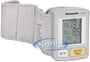 Panasonic EW3006S (EW3006-S, EW-3006-S) thumbnail image