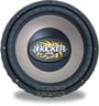 Kicker 03CVR102 10