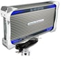 Power Acoustik SL-5500D ( SL5500D ) thumbnail image