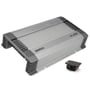 Soundstream TN1.3000D thumbnail image