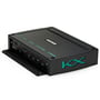 Kicker KXMA1200.2 (44KXMA12002) thumbnail image