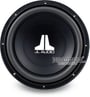 JL Audio 12W3v2-D4 thumbnail image