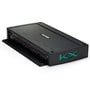 Kicker KXMA800.8 (44KXMA8008) thumbnail image