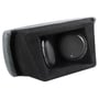 JL Audio Stealthbox&reg; SB-B-7SER/10W6v3 thumbnail image