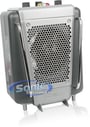 DeLonghi DUH1100T thumbnail image