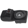 JL Audio Stealthbox&reg; SB-B-X5/10W1v3 thumbnail image