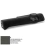 JL Audio Stealthbox&reg; SB-F-F1502/10W3v3/TP thumbnail image