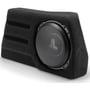 JL Audio Stealthbox&reg; SB-F-FOC5DR/10TW3 thumbnail image