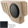 JL Audio Stealthbox&reg; SB-GM-TRLBLZR/10W3v3/DG thumbnail image