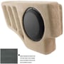 JL Audio SB-GM-TRLBLZR/10W3v3/GA thumbnail image
