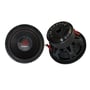 Massive Audio SUMMOXL154-Damaged Packaging Only New thumbnail image