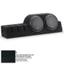 JL Audio Stealthbox&reg; SB-D-MGACAB/10W6v3 thumbnail image