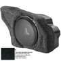 JL Audio Stealthbox&reg; SB-F-MUSCPE/12TW3 (Open Box, Like New) thumbnail image