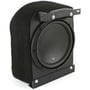 JL Audio Stealthbox&reg; SB-F-RTRKCTR/12W3v3 thumbnail image