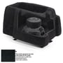 JL Audio Stealthbox&reg; SB-F-SUPRCNSL/10W3v3 (Open Box, Great) thumbnail image