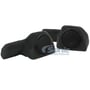 JL Audio Stealthbox&reg; SB-GM-C6CONV/8W3v3 thumbnail image