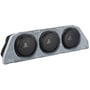 JL Audio Stealthbox&reg; SB-GM-CTRIP/10TW3/UF thumbnail image