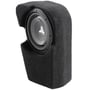 JL Audio Stealthbox&reg; SB-GM-EQNX/10W1v3 thumbnail image