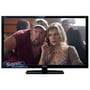 Sony KDL-52XBR9 thumbnail image