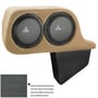JL Audio Stealthbox&reg; SB-GM-ESCESV/10W1v3/GA thumbnail image