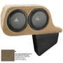 JL Audio Stealthbox&reg; SB-GM-ESCESV/10W1v3/TN thumbnail image