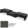 JL Audio SB-GM-SLVCC2/12TW3/DG thumbnail image