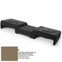 JL Audio SB-GM-SLVCC2/12TW3/TN thumbnail image