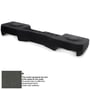 JL Audio SB-GM-SLVCC3/10TW3/GA thumbnail image