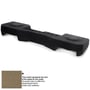 JL Audio SB-GM-SLVCC3/10TW3/TN thumbnail image