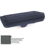 JL Audio Stealthbox&reg; SB-GM-SLVEXT/12W3v3/DG2 thumbnail image