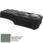 JL Audio SB-GM-SLVEXT2/10W1v3/GA2 thumbnail image