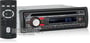 Sony CDX-GT420U thumbnail image